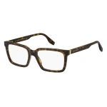 MARC 643 086 - Imagen 1