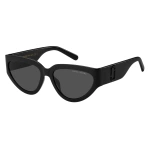MARC 645/S 807 - Imagen 1