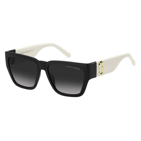 MARC-646_S_80S9O_P00-scaled-1.webp