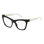 MARC 649 80S - Imagen 1
