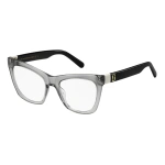 MARC 649 R6S - Imagen 1