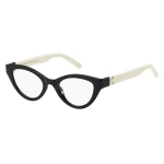 MARC 651 80S - Imagen 1