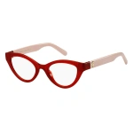 MARC 651 92Y - Imagen 1