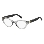 MARC 651 R6S - Imagen 1