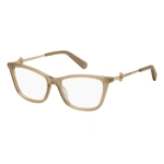 MARC 655 10A - Imagen 1