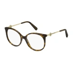 MARC 656 086 - Imagen 1