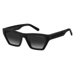 MARC 657/S 807 - Imagen 1