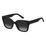 MARC 658/S 807 - Imagen 1