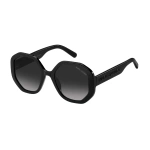 MARC 659/S 807 - Imagen 1