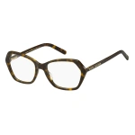 MARC 660 086 - Imagen 1