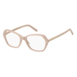 MARC 660 35J - Imagen 1