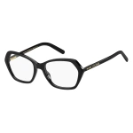 MARC 660 807 - Imagen 1