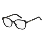 MARC 661 807 - Imagen 1