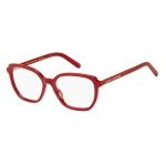 MARC 661 C9A - Imagen 1