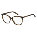 MARC 662 086 - Imagen 1