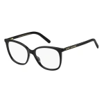 MARC 662 807 - Imagen 1