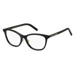 MARC 663/G 807 - Imagen 1