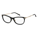 MARC 668/G 807 - Imagen 1