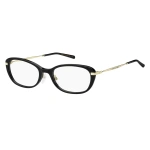 MARC 669/G 807 - Imagen 1