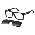 MARC 672/CS 807 - Imagen 1