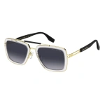 MARC 674/S 900 - Imagen 1