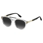 MARC 675/S 900 - Imagen 1