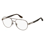 MARC 676 09Q - Imagen 1