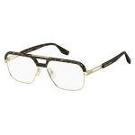 MARC 677 06J - Imagen 1