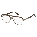 MARC 677 09Q - Imagen 1