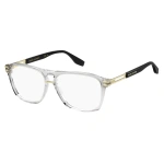 MARC 679 900 - Imagen 1