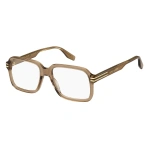 MARC 681 10A - Imagen 1