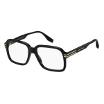 MARC 681 807 - Imagen 1