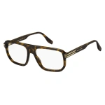 MARC 682 086 - Imagen 1