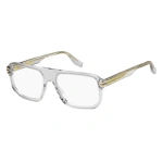MARC 682 900 - Imagen 1