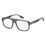 MARC 682 FT3 - Imagen 1