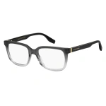 MARC 685 7C5 - Imagen 1