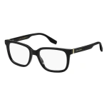 MARC 685 807 - Imagen 1