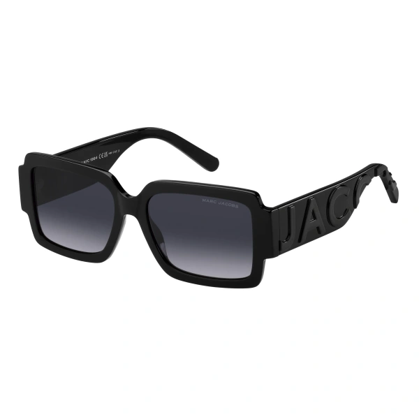 MARC-693_S_08A9O_P00-scaled-1.webp