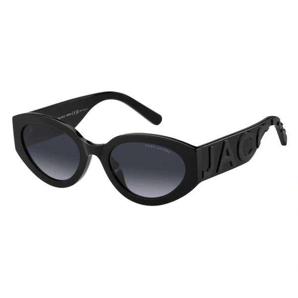 MARC-694_G_S_08A9O_P00-scaled-1.webp