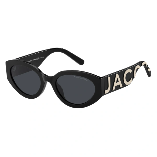 MARC-694_G_S_80S2K_P00-scaled-1.webp