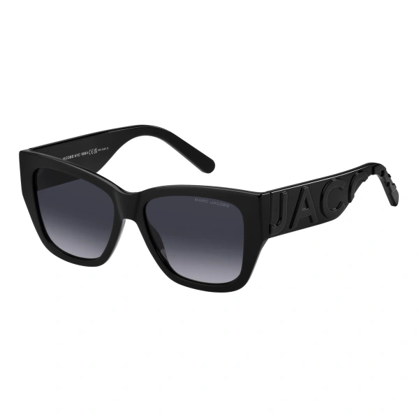 MARC-695_S_08A9O_P00-scaled-1.webp