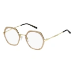 MARC 700 84A - Imagen 1