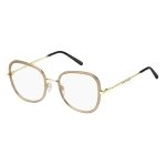 MARC 701 84A - Imagen 1