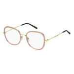 MARC 701 S45 - Imagen 1
