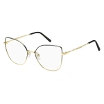 MARC 704 2M2 - Imagen 1