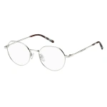 MARC 705/G 010 - Imagen 1