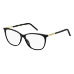 MARC 706 807 - Imagen 1
