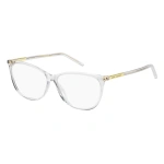 MARC 706 900 - Imagen 1