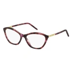 MARC 707 0T4 - Imagen 1
