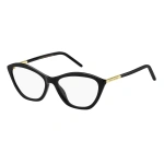 MARC 707 807 - Imagen 1